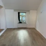 Rent 1 bedroom apartment in Leuven