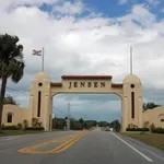 apartment for rent in St. Lucie