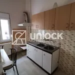 ενοικιαζεται διαμέρισμα 42 τ.μ. - unlock real estate and more