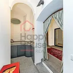 Rent 3 bedroom apartment of 118 m² in Prague