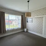 Rent 1 bedroom house in Picton