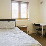 Rent a room in Dublin