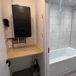 Rent 3 bedroom flat in Birmingham