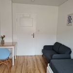 Rent 4 bedroom apartment of 60 m² in Oberhausen