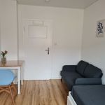 Miete 4 Schlafzimmer wohnung von 60 m² in Oberhausen