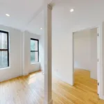 Rent 3 bedroom apartment in New York City