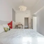 Alugar 10 quarto apartamento em Lisbon