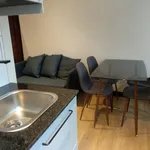 Rent 3 bedroom apartment in Porto