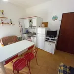 Rent 1 bedroom apartment of 28 m² in Giardini-Naxos