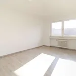 Rent 2 bedroom apartment of 61 m² in Duisburg