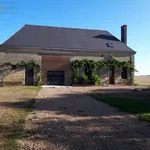 Rent 3 bedroom house of 102 m² in Les Hayes