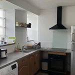 Appartement de 10 m² avec 1 chambre(s) en location à Poitiers