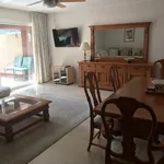 Rent 2 bedroom apartment of 1292 m² in Marbella