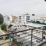 Ενοικίαση 2 υπνοδωμάτιο διαμέρισμα από 83 m² σε Petralona