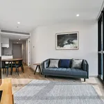 Rent 1 bedroom apartment in Southbank