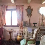 Rent 3 bedroom house of 75 m² in Venice