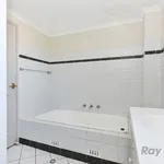 Rent 2 bedroom apartment in Hornsby