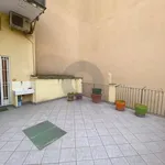 Studio de 38 m² à Menton