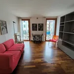 Rent 2 bedroom apartment of 63 m² in Treviso