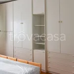 Rent 2 bedroom apartment of 50 m² in Adria