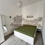 1-bedroom flat via Cristoforo Colombo, Centro, Cornaredo