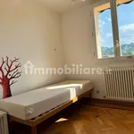 Rent 5 bedroom house of 180 m² in Bologna