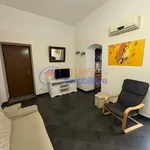 2-room flat via Galileo Galilei 31, Porto Torres