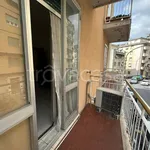 Rent 3 bedroom apartment of 82 m² in Genova