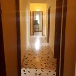 Rent 4 bedroom apartment of 100 m² in Messina