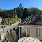 Rent 3 bedroom apartment of 80 m² in Torino