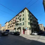 Affitto 3 camera appartamento di 40 m² in La Spezia