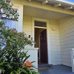 Rent 3 bedroom house in Auckland