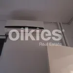 Rent 2 bedroom house of 80 m² in Χίος