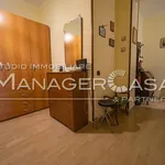 Rent 2 bedroom apartment of 69 m² in Chiavari