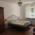 Rent 3 bedroom apartment of 74 m² in Bremen