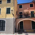 Rent 9 bedroom apartment of 230 m² in Rapallo