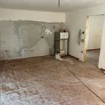 Affitto 2 camera appartamento di 55 m² in Giugliano in Campania