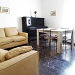 4-room flat good condition, first floor, Centro, Finale Ligure