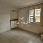 Ενοικίαση 3 υπνοδωμάτιο διαμέρισμα από 11700 m² σε Municipal Unit of Larissa