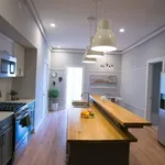 Rent 1 bedroom apartment in Pilsen