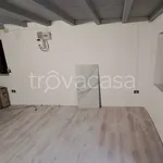 Affitto 2 camera casa di 90 m² in Lusiana Conco