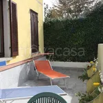 Rent 3 bedroom apartment of 55 m² in Leggiuno