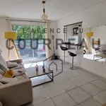 Appartement de 45 m² avec 1 chambre(s) en location à Montpellier