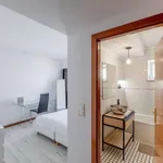 Rent 3 bedroom apartment in lisbon