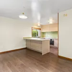 Rent 3 bedroom house in Puketāpapa