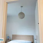 Rent 2 bedroom apartment of 50 m² in Milan