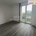 Pronajměte si 3 ložnic/e byt o rozloze 66 m² v Nová Ves