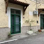 Rent 2 bedroom apartment of 42 m² in Caserta