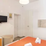 Rent 1 bedroom apartment of 35 m² in rome