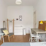 Quarto de 70 m² em lisbon